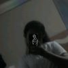 alexamiranda95
