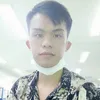 quan94fa.com