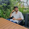 asif_hossain_00