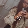nire_elocin_