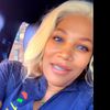 michellegordon538