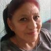 carmen.ayala824
