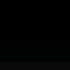 victor.upm.ll