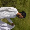 malangdilbaro3