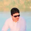 son__qs