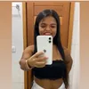celiagusttavete