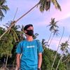 thechiezell