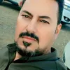 098764323redsre