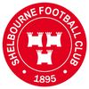 shelbourne25