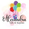 aalexandragiftsurprises