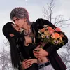 camilas227