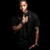 iamkendallthomas