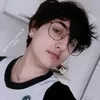 demian_ssalgado