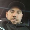 the_1st_angelo
