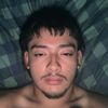 ismael_tadeo149