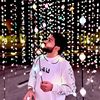 mohd_alqalaf