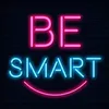 Smart People