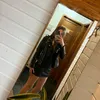 pilarstewart_