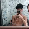 matheus03842