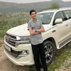 ramin.raashad