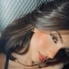 laloush202