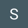 suedalencar