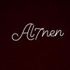 al7nen7