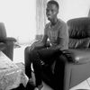 fafyyb35