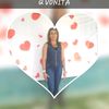 domi2296