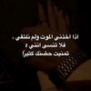 user8965514736882