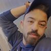 mohammadbalbese61