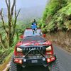 latifahdeva1