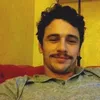_hhhoss_