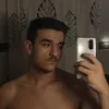 _.tsairon