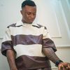 mrvictor_1