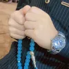 أم أسہد