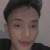 user5085297059968bey