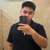 montano202