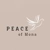 peace_ofmona