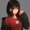 lee_rdfgt