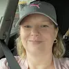 jencrow673