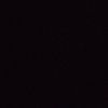 cirkin_kral627