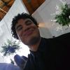 fernandoroar29