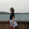 liucitara