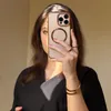 sara_97m