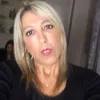 lou.louisa25