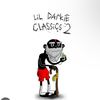 ldogg3151