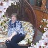 tatyana.poplavska32gmail