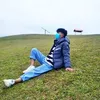 08082002bhlc