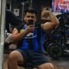 franciscoorellan39